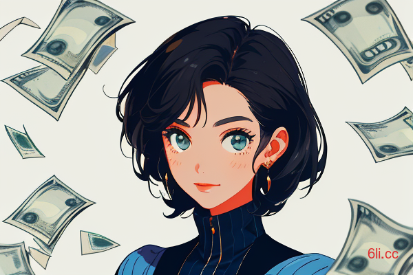 百度怎么提现到度小满钱包（百度提现至度小满钱包）