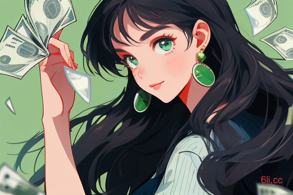 校园wifi要交钱吗（校园网wifi多少钱）