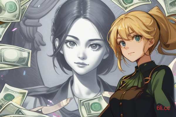 创业型销售公司（创业公司销售工作如何开展）