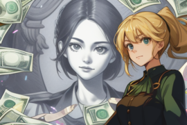 创业型销售公司（创业公司销售工作如何开展）