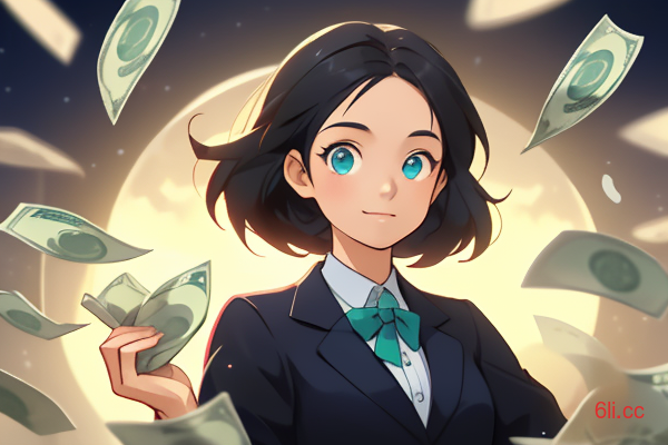 开一个海伦斯多少钱(开一家海伦斯小酒馆) 开一个海伦斯多少钱(开一家海伦斯小酒馆)