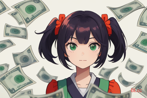 水电施工要多少钱(水电施工多少钱一平方按照建面标准计算) 水电施工要多少钱(水电施工多少钱一平方按照建面标准计算)