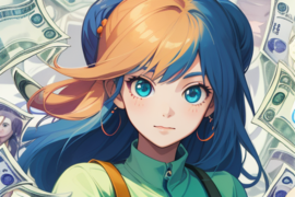 恋爱记存不了钱（恋爱记存钱会不会取不出来）