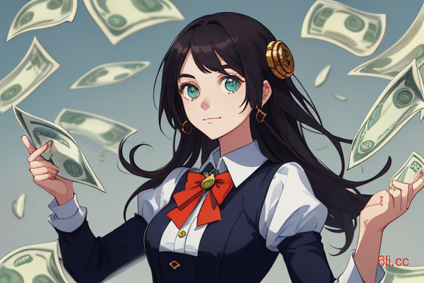 吃火锅需要多少钱（吃火锅要花多少钱）