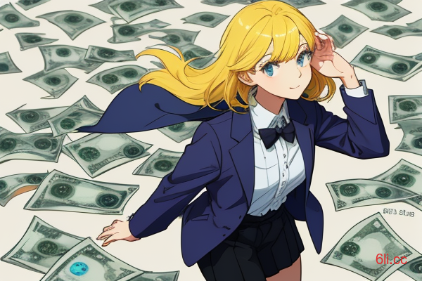 谈谈我的创业目标（创业目标怎么写500字）