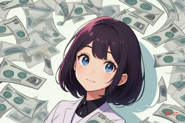 创业人应具备哪些创业素养（创业者应具备哪些素养?做哪些创业准备?）
