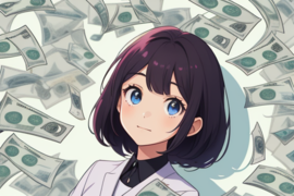 创业人应具备哪些创业素养（创业者应具备哪些素养?做哪些创业准备?）