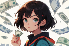 1个西红柿大概多少钱（一个西红柿大概多少元）