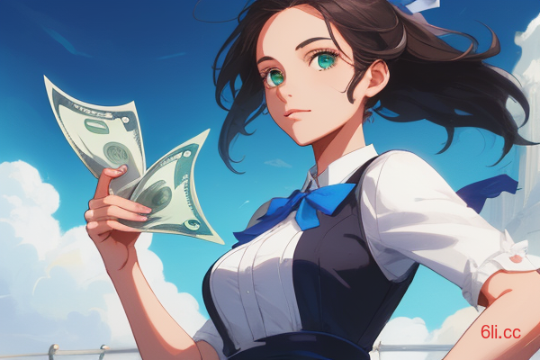 借一次钱不还又借（借钱不还还来再借）