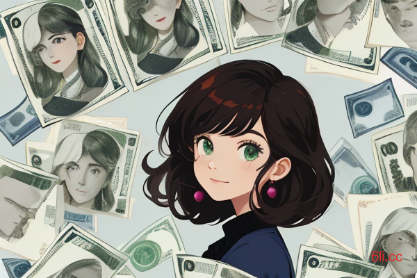 温县红萝卜多少钱一斤（红萝卜价格多少钱一斤）