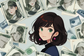 吃饭aa不给钱怎么处理(吃饭不给钱如何处理)