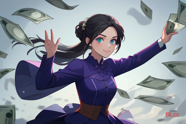 老婆妹妹想借钱要借吗（老婆亲妹妹家要走亲戚吗）