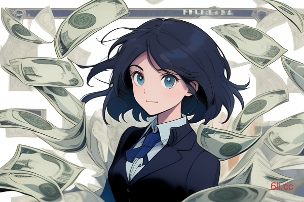 蚯蚓多少钱一斤活的（现在蚯蚓多少钱一斤）