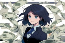 为什么银行现在不能存钱（银行为什么不能存钱了）