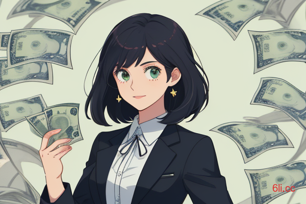 洗车全部多少钱(洗车一般多少钱?) 洗车全部多少钱(洗车一般多少钱?)