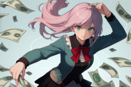 拼多多里的钱怎么提现（拼多多里面的钱怎样提现）