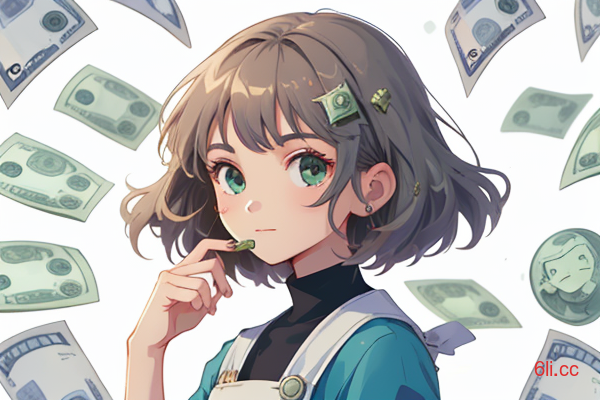 八十块钱怎么活十天(八十块钱能干嘛) 八十块钱怎么活十天(八十块钱能干嘛)