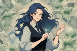山东省创新创业计划训练平台(山东省大学生创新创业计划训练平台)