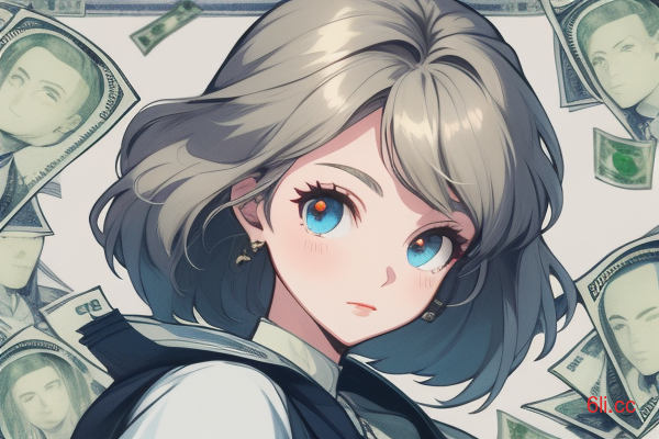 如何把微信钱存进银行卡（怎么把微信的钱存进银行）