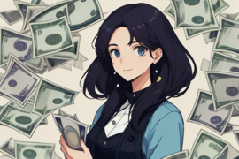 高中三年学美术要花多少钱(高中三年学美术大概多少钱)