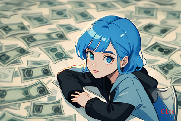 苹果钱包怎么向商家付款（如何使用苹果钱包付款）