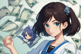 创业失败意味着什么呢（创业失败正常吗）
