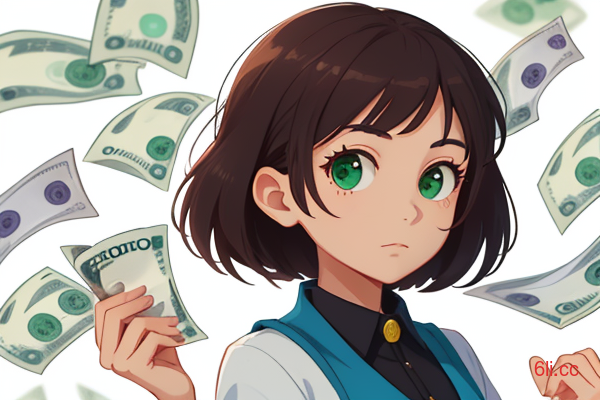 大棚种植辣椒利润大吗（大棚辣椒效益如何）