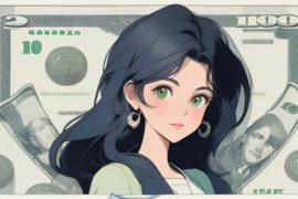 机械租赁公司利润率是多少（机械设备租赁的利润率一般为多少）