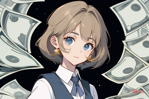 家教怎么和家长谈价钱(怎么和家教老师谈费用) 家教怎么和家长谈价钱(怎么和家教老师谈费用)