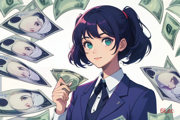 小区车位一般多少钱一个合适（小区车位一般多少钱一年）