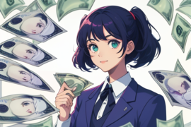 小区车位一般多少钱一个合适（小区车位一般多少钱一年）