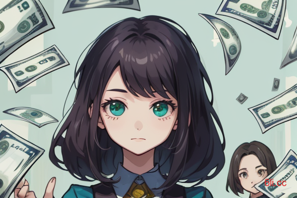 社会保障卡卡里面的钱可以取出来吗（社会保障卡里的钱能取出来吗?）