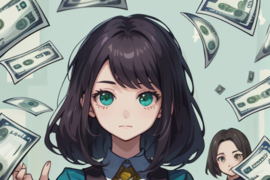出去创业的祝福语（出去创业的说说）