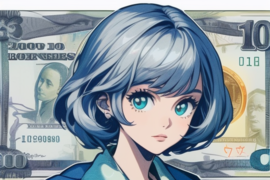 欠钱的的压力说说（欠钱的压力让我很累说说）