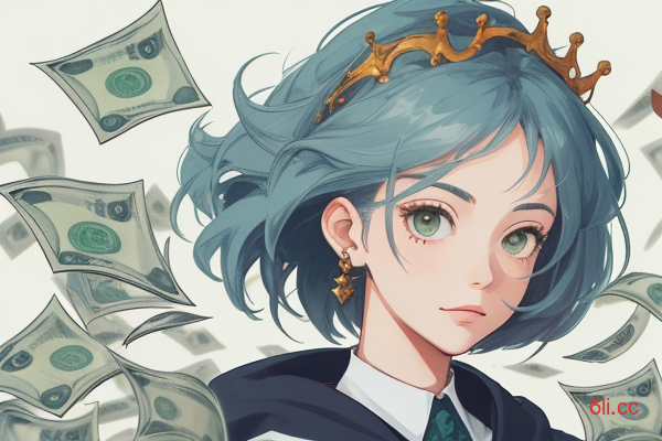 大学生创业风险分析与对策（大学生创业市场风险分析）