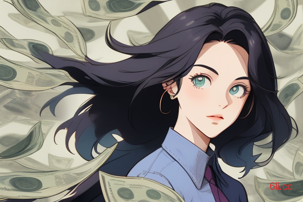 多多买菜里的钱怎么提出来（多多买菜余额怎样提现）