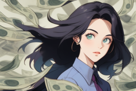 息税前利润要减去变动成本吗（息税前利润需要减折旧吗）