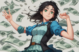 金钱豹原产地（金钱豹是哪里的）