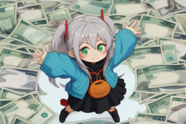 圆通快递邮寄东西多少钱一公斤（圆通寄快递多少钱一公斤多少）