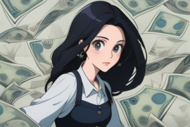 一件婚纱多少钱（一件婚纱大概多少钱）