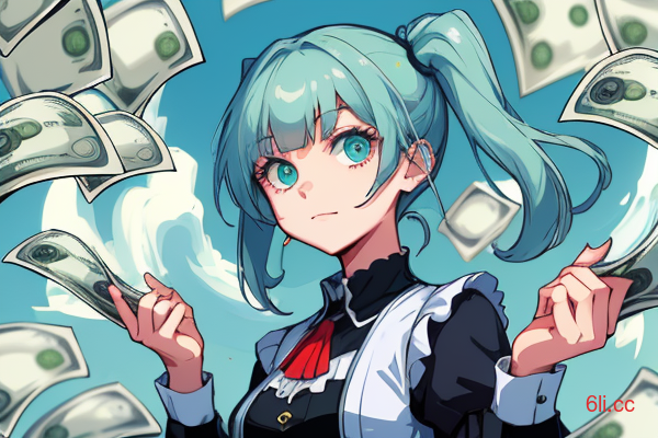 苹果如何快捷打开钱包(iphone钱包快捷) 苹果如何快捷打开钱包(iphone钱包快捷)