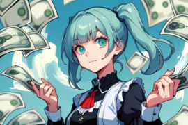 怎么不用卡里的钱（如何不用银行卡用零钱）