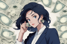 小孩总偷家里的钱怎么办（孩子老偷家里钱怎么办）