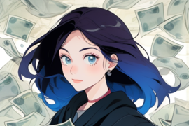 海马体拍结婚照多少钱(海马体拍结婚照会帮忙化妆吗)