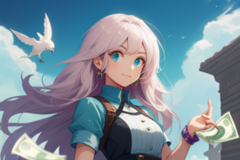 收钱吧押金能退回来吗（收钱吧机子退押金怎么退）