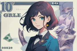 失信人卡里的钱随时会划走吗（失信人卡里的钱能用吗）