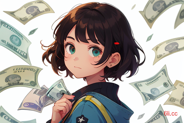 息税前利润和息税前收益(息税前盈利和息税前利润一样吗) 息税前利润和息税前收益(息税前盈利和息税前利润一样吗)