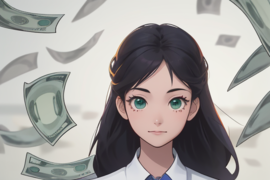 转钱给对公账户安全吗（转钱转到对公帐号了还能退回来吗）