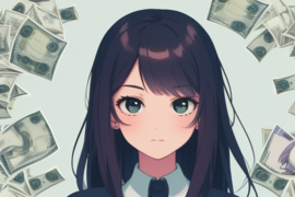 gta5买的钱在哪里（gta5的钱怎么买）