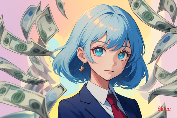 去上海旅游带多少钱好(去上海旅行要多少钱) 去上海旅游带多少钱好(去上海旅行要多少钱)